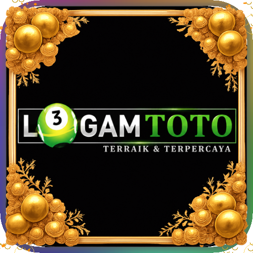 logamtoto — galeri pratinjau - APK Resmi